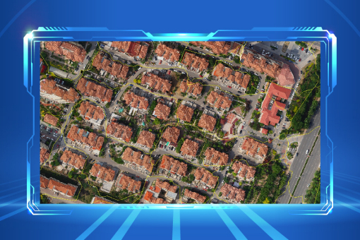 720全景技術(shù)的實(shí)現(xiàn)